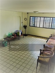 jurong-east-street-13 photo thumbnail #19